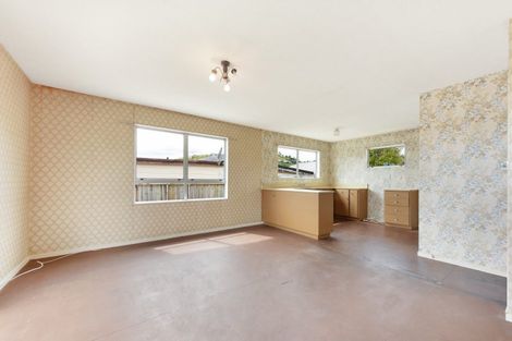 Photo of property in 1/413 Main Rd Stoke, Stoke, Nelson, 7011