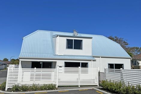 Photo of property in 18 Joshua Lane, Hamilton East, Hamilton, 3216