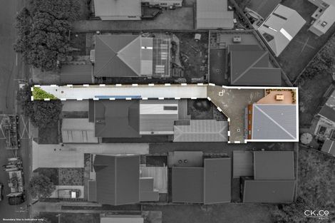 Photo of property in 64b Bell Road, Waiwhetu, Lower Hutt, 5010