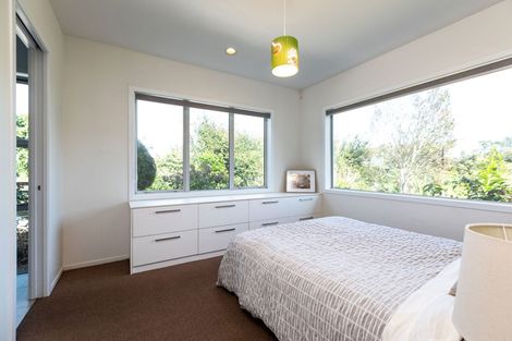 Photo of property in 218 Tarata Road, Inglewood, 4387