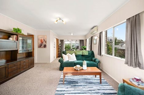 Photo of property in 15 Bains Avenue, Hamilton East, Hamilton, 3216