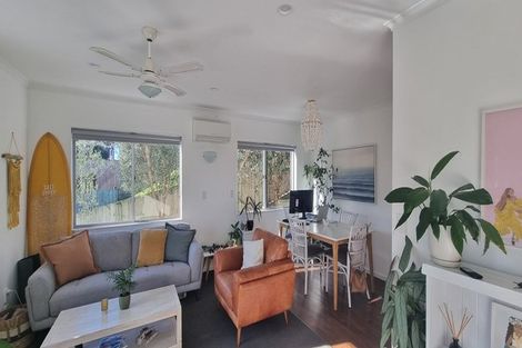 Photo of property in 1059b Papamoa Beach Road, Papamoa Beach, Papamoa, 3118