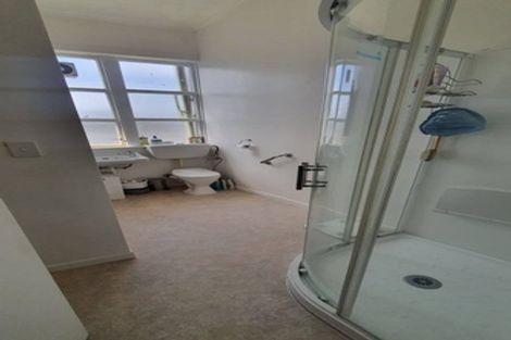 Photo of property in 4 Percival Street, Te Aro, Wellington, 6011