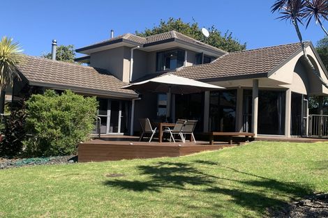Photo of property in 6 River Oaks Place, Pukete, Hamilton, 3200