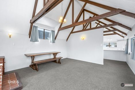 Photo of property in 6 Taieri Crescent, Kelson, Lower Hutt, 5010