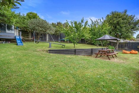 Photo of property in 35 Otumoetai Road, Judea, Tauranga, 3110