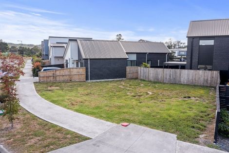 Photo of property in 4 Zadar Street, Kumeu, 0810