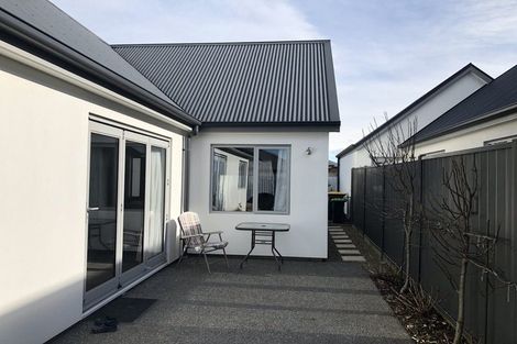 Photo of property in 48 Papawai Drive, Rangiora, 7400