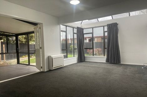 Photo of property in 1/4b Wichita Place, Burwood, Christchurch, 8083