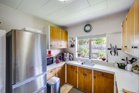Photo of property in 3/17 Ngarimu Crescent, Taradale, Napier, 4112