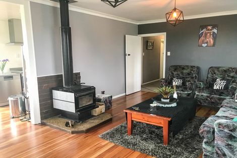 Photo of property in 453 Mangaorongo Road, Otorohanga, 3972