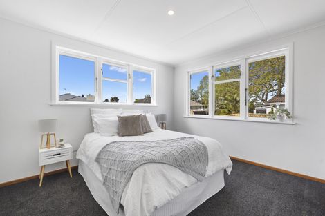 Photo of property in 16 Kowhai Street, Tuakau, 2121