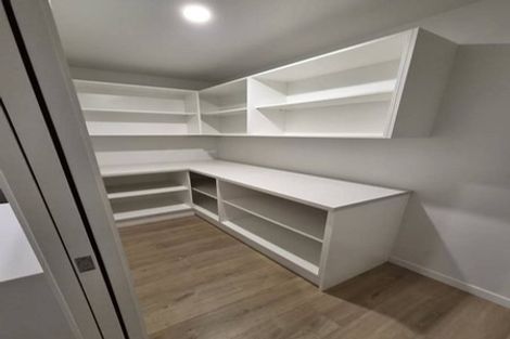 Photo of property in 20 Cheviot Street, Jacks Point, 9371