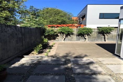 Photo of property in 10a Champion Street, Edgeware, Christchurch, 8013