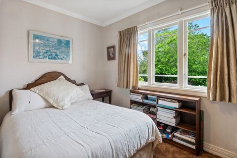 Photo of property in 25 Harbour View Road, Onerahi, Whangarei, 0110