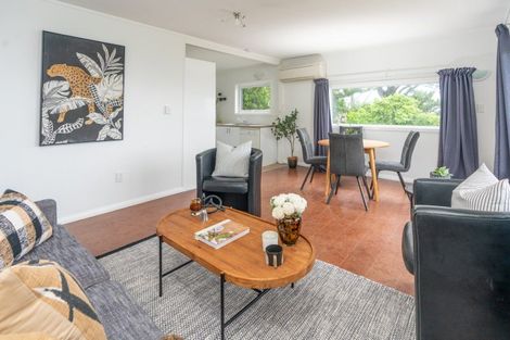 Photo of property in 72u2 Homebush Road, Khandallah, Wellington, 6035