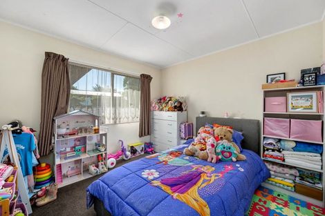 Photo of property in 34a Frank Street, Koutu, Rotorua, 3010