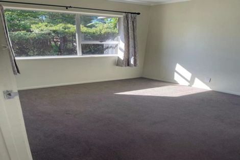 Photo of property in 1/6 Pamela Place, New Lynn, Auckland, 0600