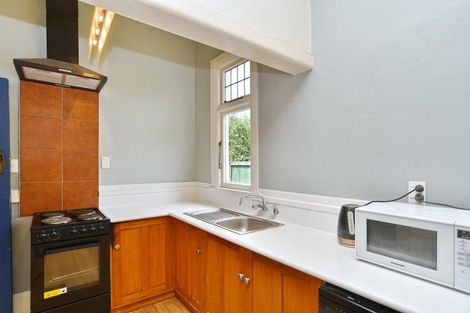 Photo of property in 134 Kings Road, Leithfield, 7481