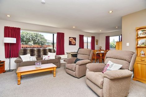 Photo of property in 5 Pony Lane, Spreydon, Christchurch, 8024