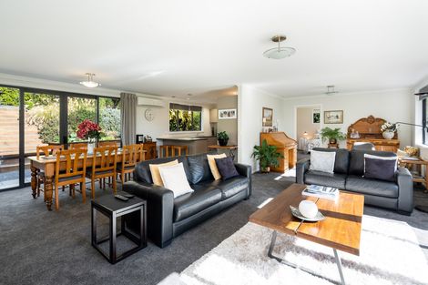 Photo of property in 20 Hay Street, Allanton, Mosgiel, 9092