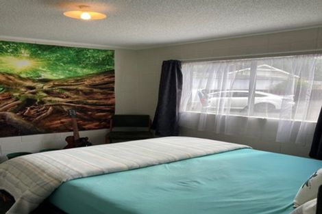 Photo of property in 897u7 Heaphy Terrace, Claudelands, Hamilton, 3214