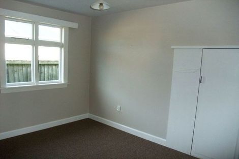 Photo of property in 8 Wharenui Road, Upper Riccarton, Christchurch, 8041