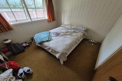 Photo of property in 27a Tudor Avenue, Ilam, Christchurch, 8041