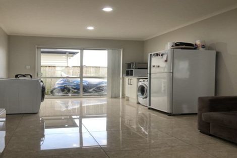 Photo of property in 24 Charlestown Drive, Flat Bush, Auckland, 2019