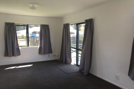 Photo of property in 211 Weymouth Road, Manurewa, Auckland, 2102