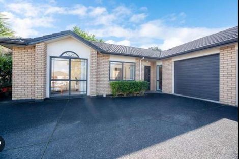 Photo of property in 40 Wilson Road, Dairy Flat, Albany, 0792