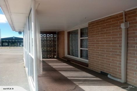 Photo of property in 801 Main North Road, Belfast, Christchurch, 8051