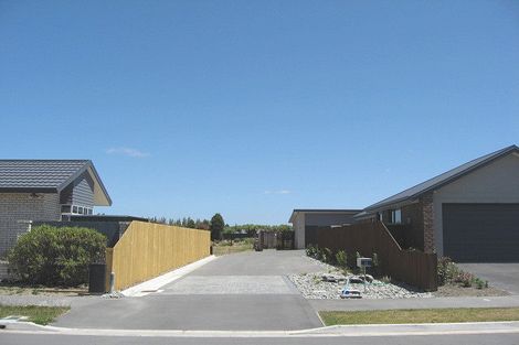 Photo of property in 42 Reka Street, Parklands, Christchurch, 8083