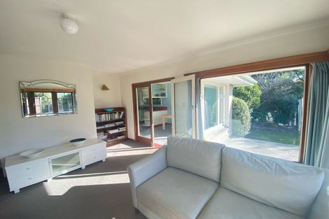 Photo of property in 347 Port Hills Road, Hillsborough, Christchurch, 8022