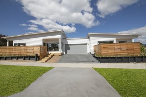 Photo of property in 20 Duke Street, Riverhead, 0820