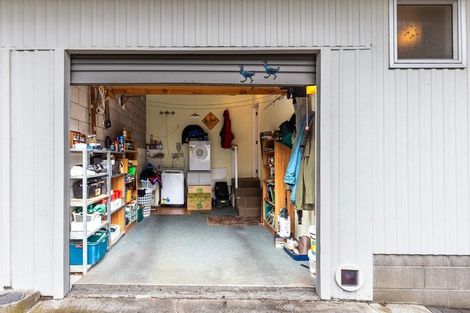 Photo of property in 18 Holland Grove, Richmond Heights, Taupo, 3330