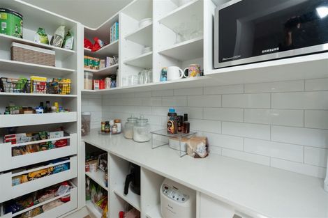 Photo of property in 10 Maidstone Place, Rototuna North, Hamilton, 3210
