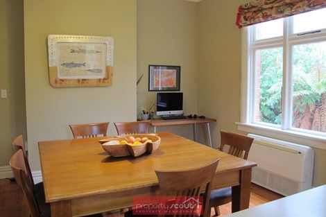 Photo of property in 45 Drivers Road, Maori Hill, Dunedin, 9010