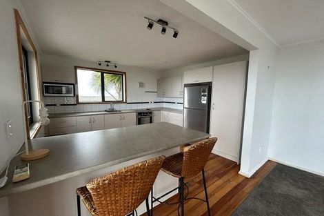 Photo of property in 35 Pikarere Street, Titahi Bay, Porirua, 5022