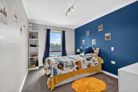 Photo of property in 216 Manuel Road, Tauhei, Morrinsville, 3375