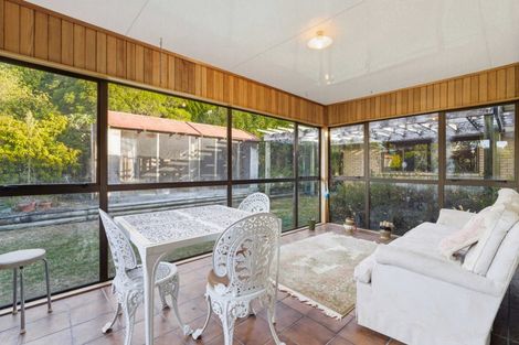 Photo of property in 29 Bryant Road, Karaka, Papakura, 2580