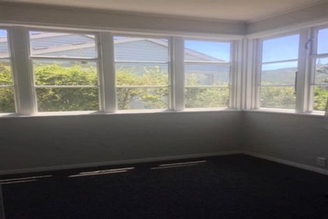 Photo of property in 8 Punjab Street, Khandallah, Wellington, 6035