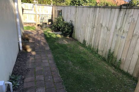Photo of property in 1/37 Rifle Range Road, Taupo, 3330