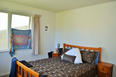 Photo of property in 16 Hermes Place, Sunnybrook, Rotorua, 3015