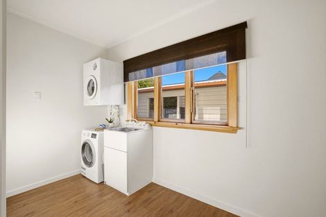 Photo of property in 48 Steadman Road, Broomfield, Christchurch, 8042