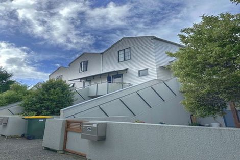 Photo of property in 29/5 Carolina Place, Albany, Auckland, 0632