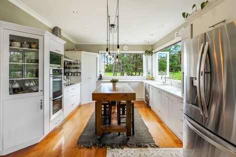 Photo of property in 111a State Highway 30, Tikitere, Rotorua, 3074
