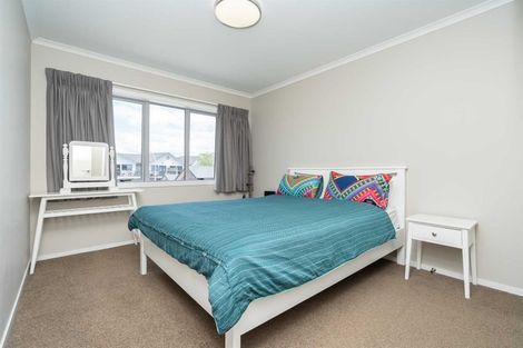 Photo of property in 27u6 Jones Crescent, Melville, Hamilton, 3206