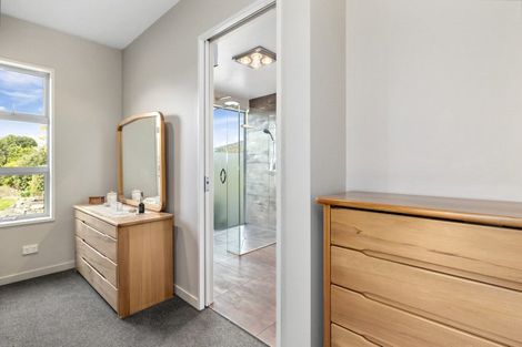Photo of property in 309 Gladstone Road North, East Taieri, Mosgiel, 9092
