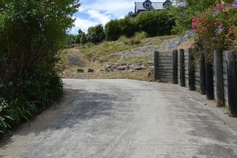 Photo of property in 41 Hempleman Drive, Akaroa, 7520